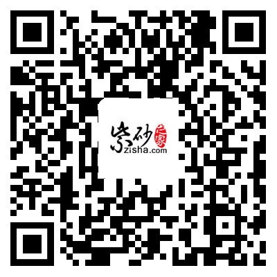 澳门一肖一码一一特一中厂i,详细解答、解释与落实