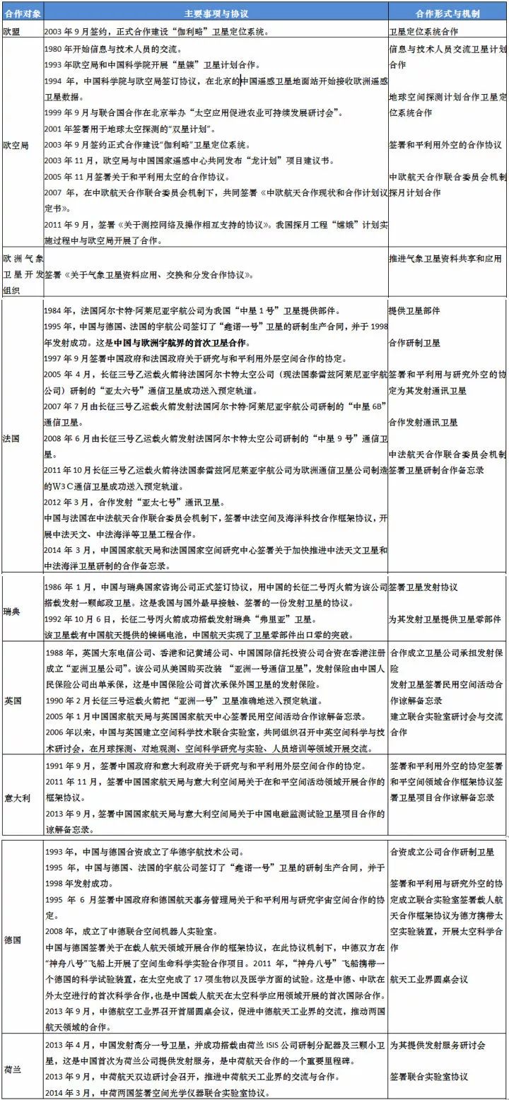 2025全年资料免费资料;全面释义、解释与落实